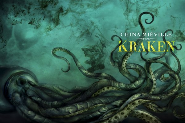 Kraken cc зеркало kr2web in