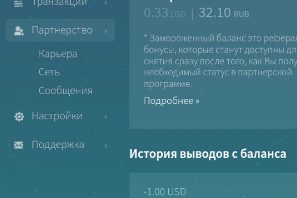 Кракен ссылка тор kr2web in