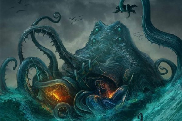 Магазин kraken даркнет