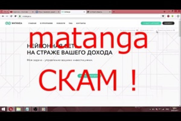 Kra30.cc