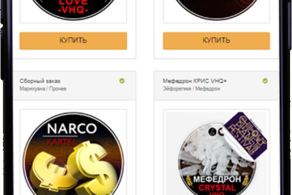 Kra25.at